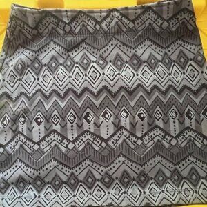 Athleta Miniskirt